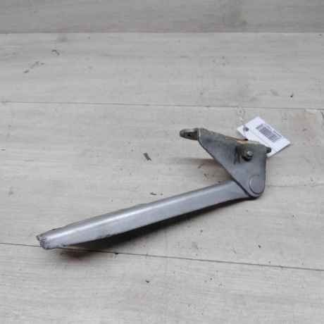 petlia-kapota-pravaia-mitsubishi-space-star-i-art-73093-big-2