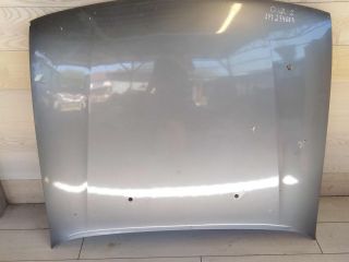 kapot-opel-vectra-a-bg5-art-73150