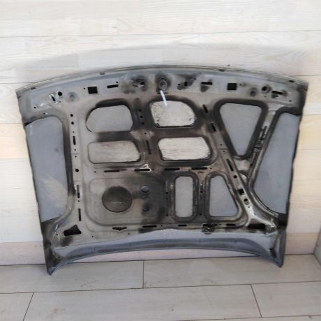 kapot-opel-vectra-a-bg5-art-73150-big-3