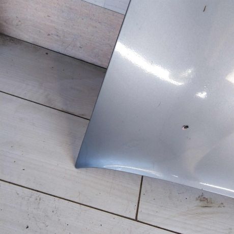 kapot-opel-vectra-a-bg5-art-73150-big-7