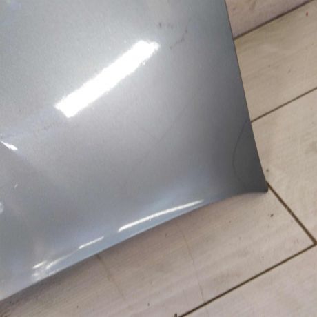 kapot-opel-vectra-a-bg5-art-73150-big-6