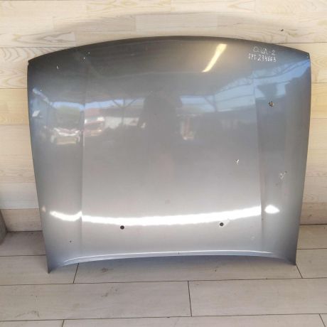 kapot-opel-vectra-a-bg5-art-73150-big-0