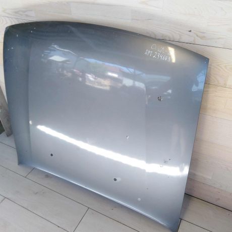 kapot-opel-vectra-a-bg5-art-73150-big-5