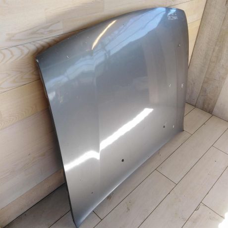 kapot-opel-vectra-a-bg5-art-73150-big-4