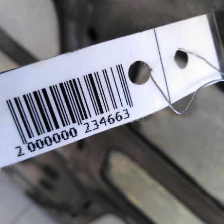 kapot-opel-vectra-a-bg5-art-73150-big-2