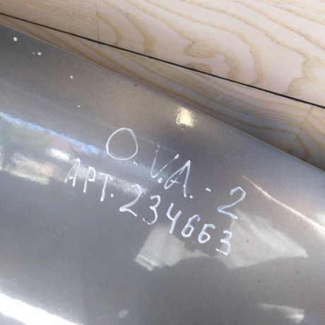 kapot-opel-vectra-a-bg5-art-73150-big-1