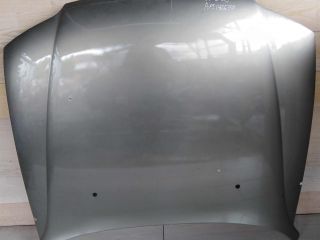 kapot-opel-vectra-b-bg5-art-73154