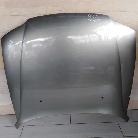 kapot-opel-vectra-b-bg5-art-73154-big-0