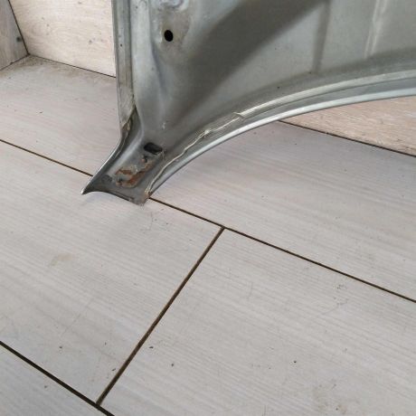 kapot-opel-vectra-b-bg5-art-73154-big-8