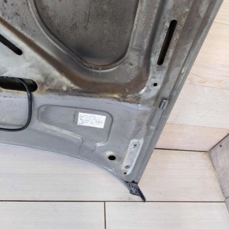 kapot-opel-vectra-b-bg5-art-73154-big-9