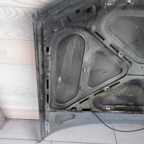 kapot-opel-vectra-b-bg5-art-73154-big-1