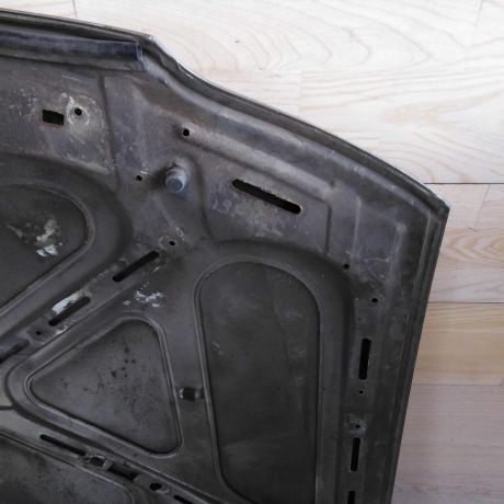 kapot-opel-vectra-b-bg5-art-73154-big-2