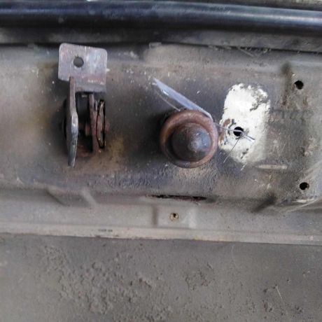 kapot-opel-vectra-b-bg5-art-73154-big-3