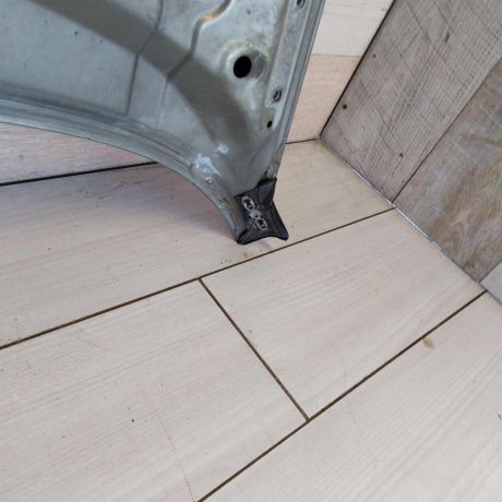 kapot-opel-vectra-b-bg5-art-73154-big-4