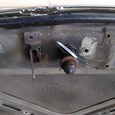 kapot-opel-vectra-b-bg5-art-73154-big-5