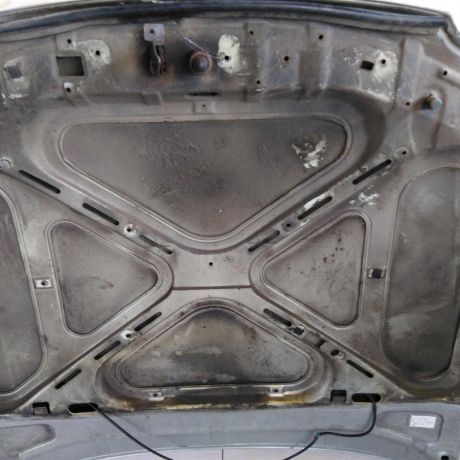 kapot-opel-vectra-b-bg5-art-73154-big-6