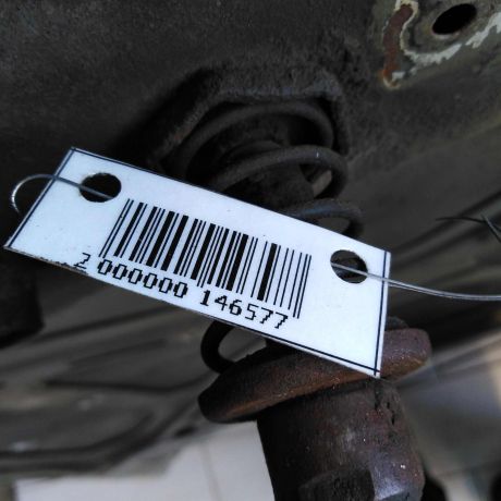 kapot-opel-vectra-b-bg5-art-73154-big-7