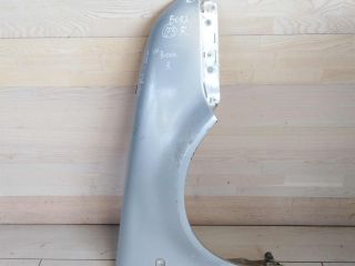 krylo-perednee-pravoe-volkswagen-bora-art-73164