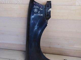 krylo-perednee-pravoe-volkswagen-passat-b5-gp-art-73172