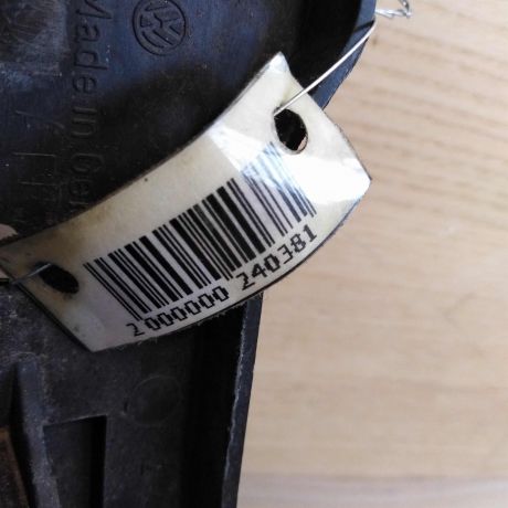 krylo-perednee-pravoe-volkswagen-passat-b5-gp-art-73172-big-1