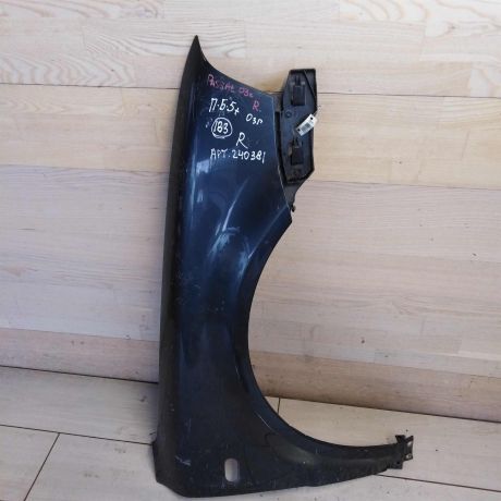 krylo-perednee-pravoe-volkswagen-passat-b5-gp-art-73172-big-0