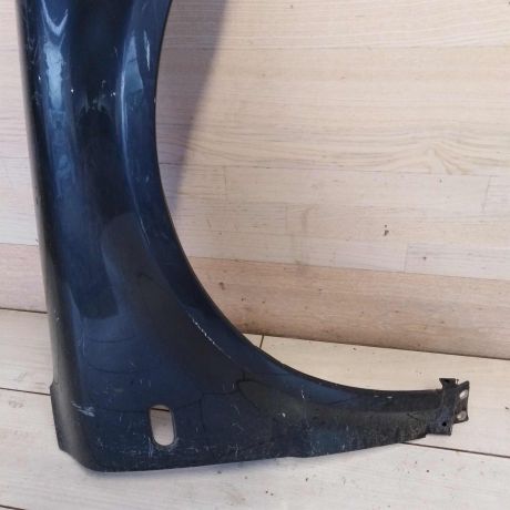 krylo-perednee-pravoe-volkswagen-passat-b5-gp-art-73172-big-2