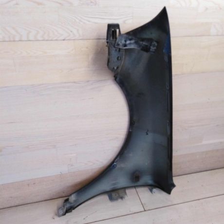 krylo-perednee-pravoe-volkswagen-passat-b5-gp-art-73172-big-3