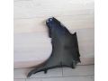 krylo-perednee-pravoe-toyota-corolla-verso-art-73173-small-2