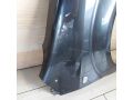 krylo-perednee-pravoe-toyota-corolla-verso-art-73173-small-3