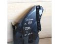 krylo-perednee-pravoe-toyota-corolla-verso-art-73173-small-1
