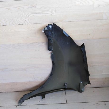 krylo-perednee-pravoe-toyota-corolla-verso-art-73173-big-2