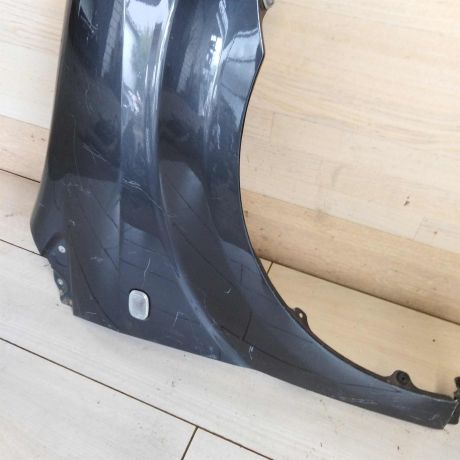 krylo-perednee-pravoe-toyota-corolla-verso-art-73173-big-5