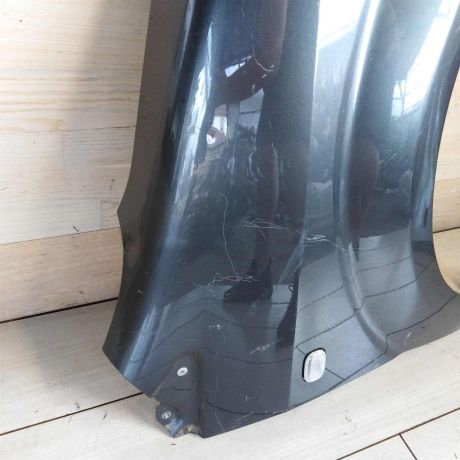 krylo-perednee-pravoe-toyota-corolla-verso-art-73173-big-3
