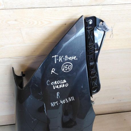 krylo-perednee-pravoe-toyota-corolla-verso-art-73173-big-1