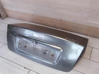 kryska-bagaznika-opel-vectra-b-sedan-art-73178