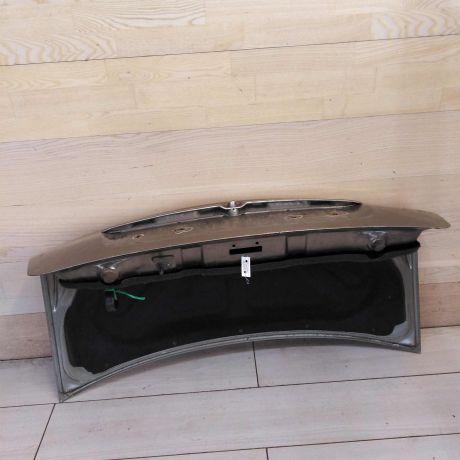 kryska-bagaznika-opel-vectra-b-sedan-art-73178-big-2