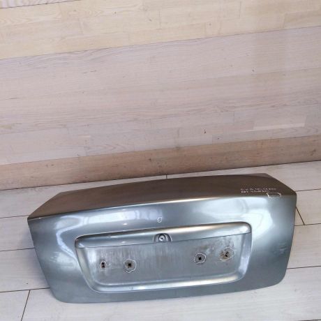 kryska-bagaznika-opel-vectra-b-sedan-art-73178-big-1