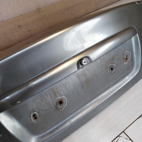 kryska-bagaznika-opel-vectra-b-sedan-art-73178-big-8