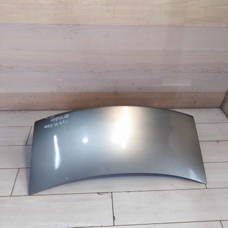 kryska-bagaznika-opel-vectra-b-sedan-art-73178-big-7