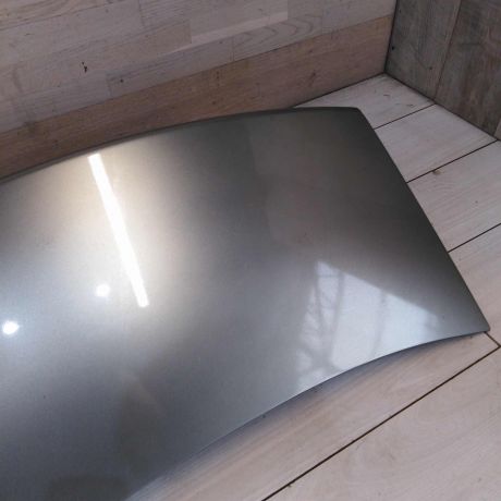 kryska-bagaznika-opel-vectra-b-sedan-art-73178-big-6