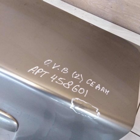 kryska-bagaznika-opel-vectra-b-sedan-art-73178-big-5