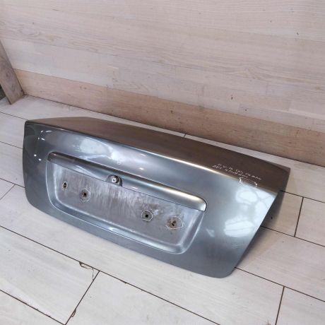 kryska-bagaznika-opel-vectra-b-sedan-art-73178-big-0