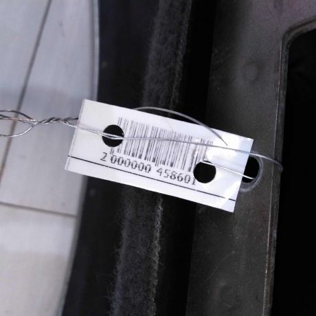 kryska-bagaznika-opel-vectra-b-sedan-art-73178-big-4