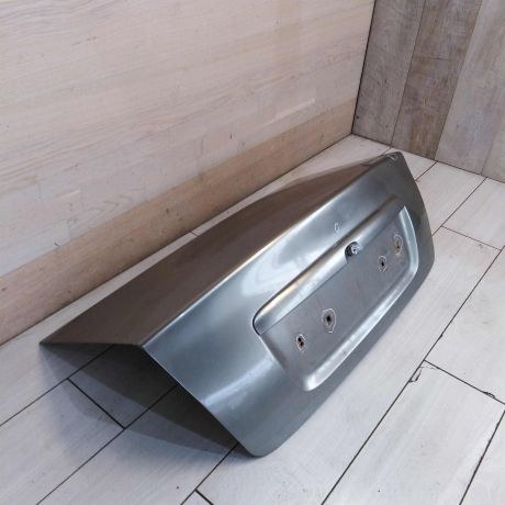 kryska-bagaznika-opel-vectra-b-sedan-art-73178-big-9