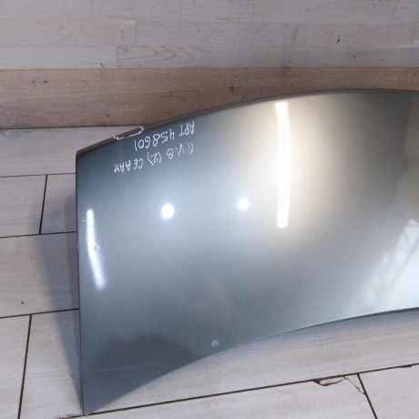 kryska-bagaznika-opel-vectra-b-sedan-art-73178-big-3