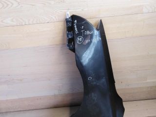 krylo-perednee-levoe-toyota-avensis-t250-restailing-art-73207