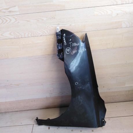 krylo-perednee-levoe-toyota-avensis-t250-restailing-art-73207-big-0