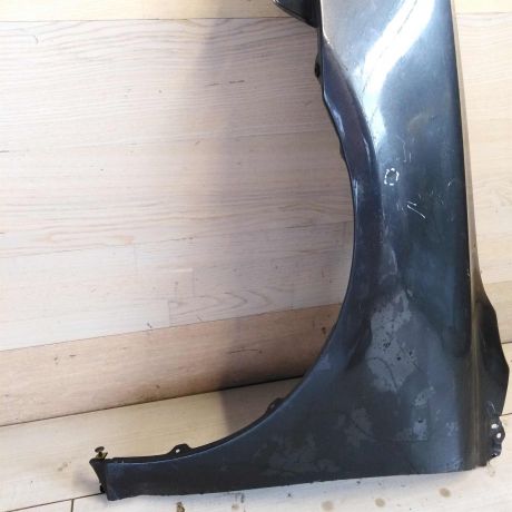 krylo-perednee-levoe-toyota-avensis-t250-restailing-art-73207-big-6