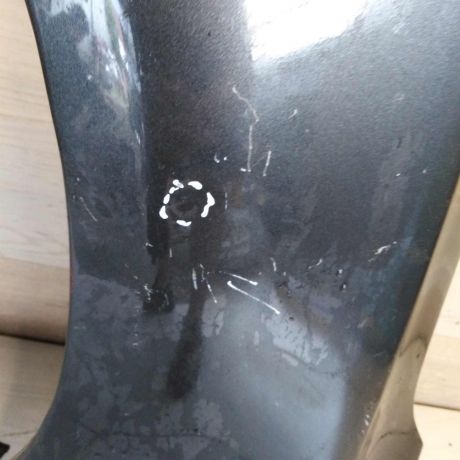 krylo-perednee-levoe-toyota-avensis-t250-restailing-art-73207-big-5