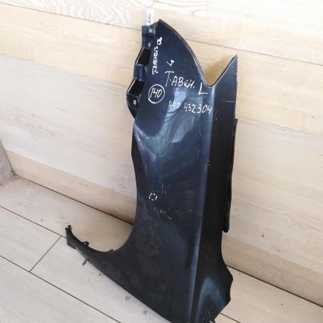 krylo-perednee-levoe-toyota-avensis-t250-restailing-art-73207-big-4